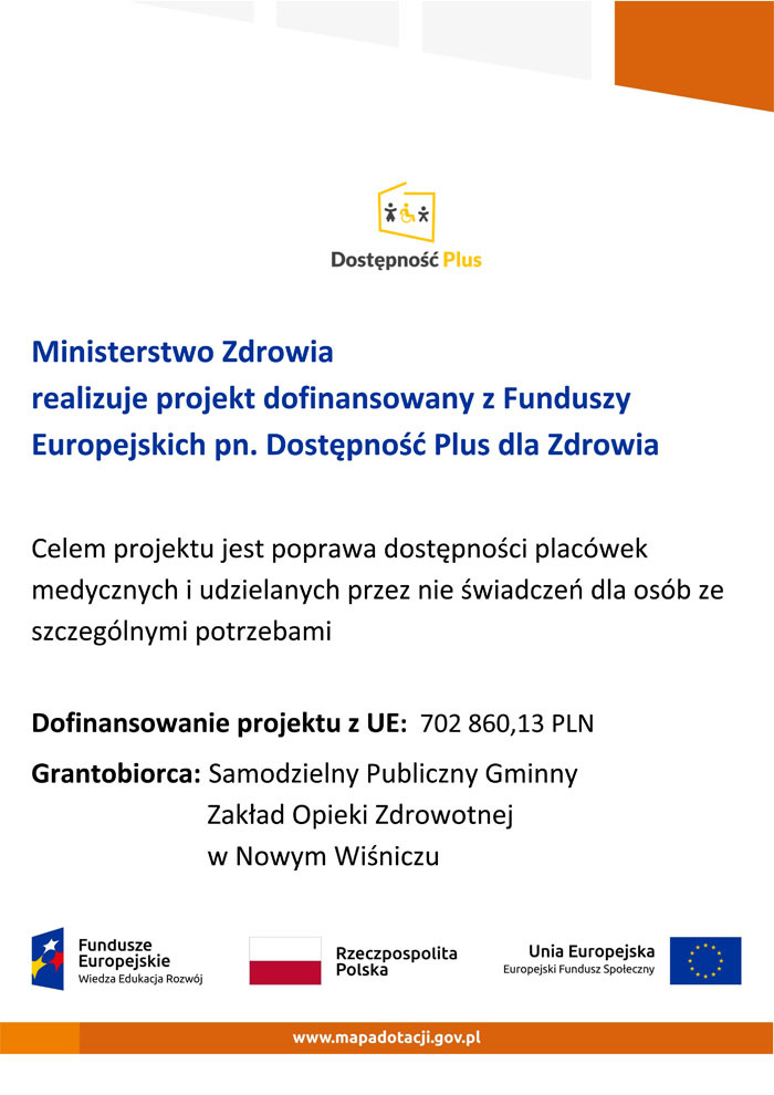 plakat-promocyjny-spgzoz