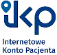 Internetowe Konto Pacjenta