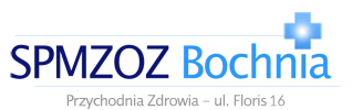 zpmzoz Bochnia