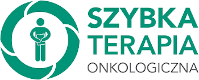 Szybka terapia