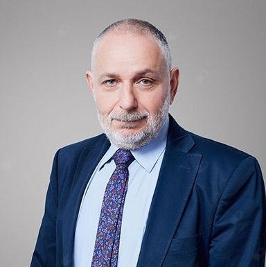 dr n.med. Adam Markiewicz