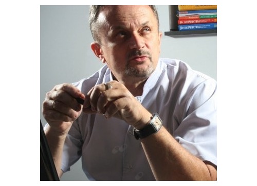 Prywatne Porady Neurologiczne
